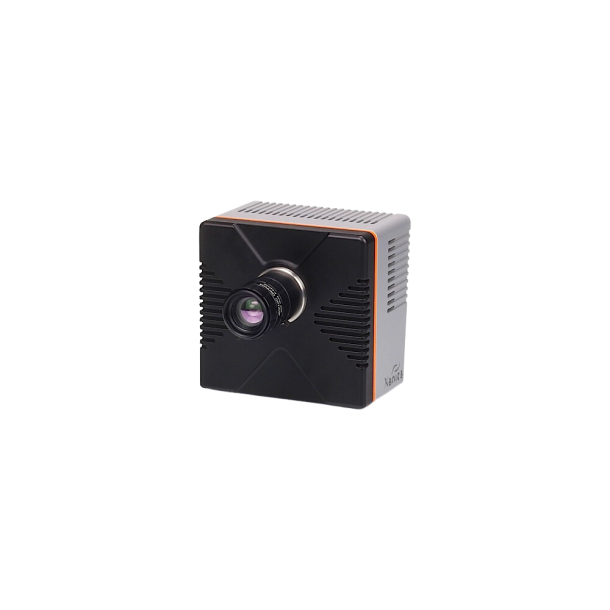 ガメラ ジャンク WALZ Automat44 ZUNOW 6cm f2.8 二眼レフ 4×4 127